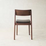Poise Dining Chair - Originals Furniture