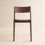 Poise Dining Chair | Bespoke