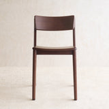 Poise Dining Chair - Originals Furniture