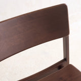 Poise Dining Chair - Originals Furniture