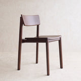 Poise Dining Chair - Originals Furniture