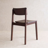 Poise Dining Chair - Originals Furniture