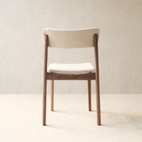 Poise Dining Chair - Originals Furniture