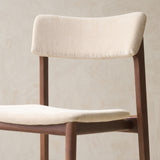 Poise Dining Chair - Originals Furniture