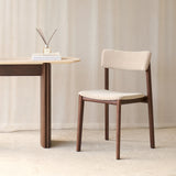 Poise Dining Chair - Originals Furniture