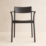 Poise Dining Chair | Bespoke