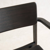 Poise Dining Chair | Bespoke - Originals Furniture
