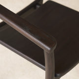 Poise Dining Chair | Bespoke