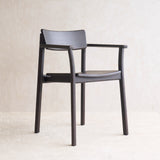 Poise Dining Chair | Bespoke - Originals Furniture
