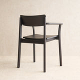 Poise Dining Chair | Bespoke