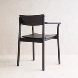 Poise Dining Chair | Bespoke - Originals Furniture
