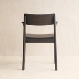 Poise Dining Chair | Bespoke