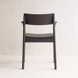 Poise Dining Chair | Bespoke - Originals Furniture