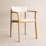 Poise Dining Chair - Originals Furniture