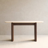 Tathra Console (150cm) - Originals Furniture
