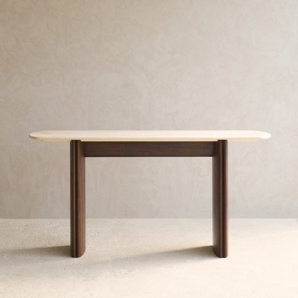 Tathra Console (150cm) - Originals Furniture