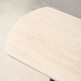 Tathra Console (150cm) - Originals Furniture