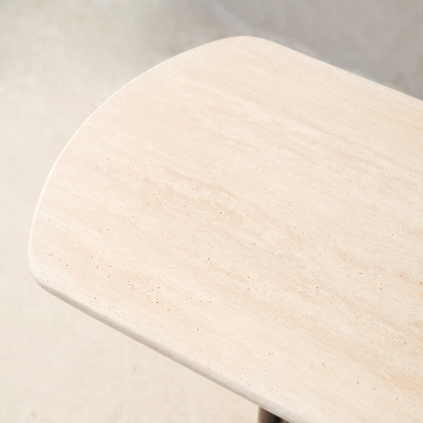 Tathra Console (150cm) - Originals Furniture