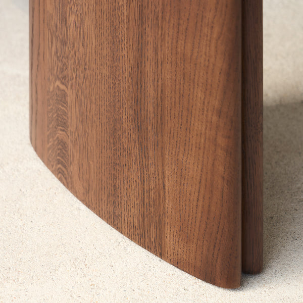 Tathra Console (150cm) - Originals Furniture