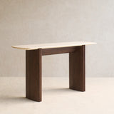 Tathra Console (150cm) - Originals Furniture