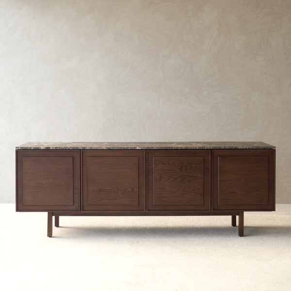 Yorke Sideboard - Originals Furniture