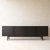 Yorke Sideboard