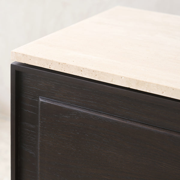 Yorke Sideboard - Originals Furniture