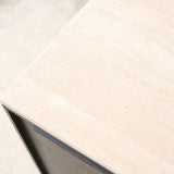 Yorke Sideboard