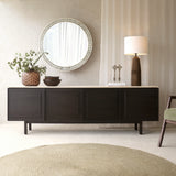 Yorke Sideboard