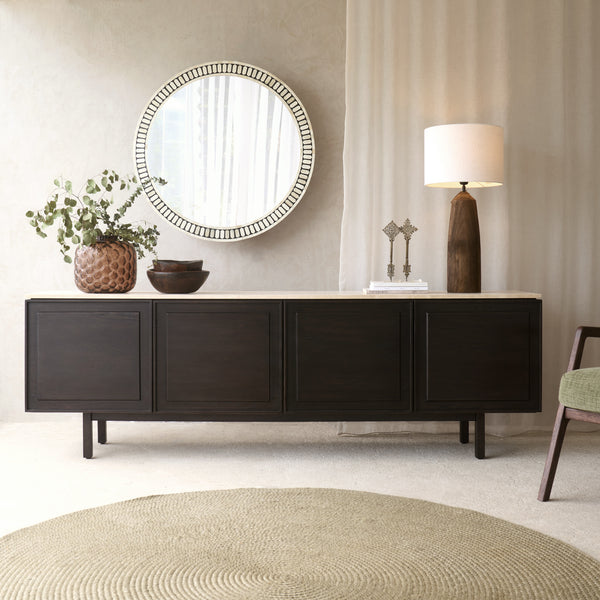 Yorke Sideboard - Originals Furniture