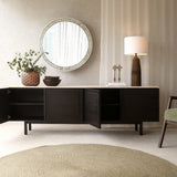 Yorke Sideboard