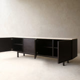 Yorke Sideboard