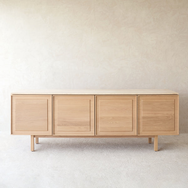 Yorke Sideboard - Originals Furniture