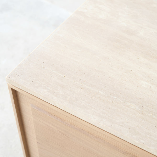 Yorke Sideboard - Originals Furniture