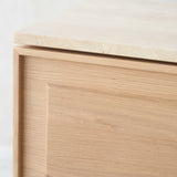 Yorke Sideboard - Originals Furniture
