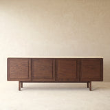 Yorke Sideboard