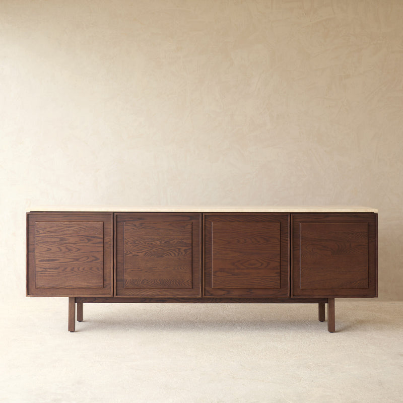 Yorke Sideboard
