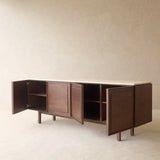 Yorke Sideboard
