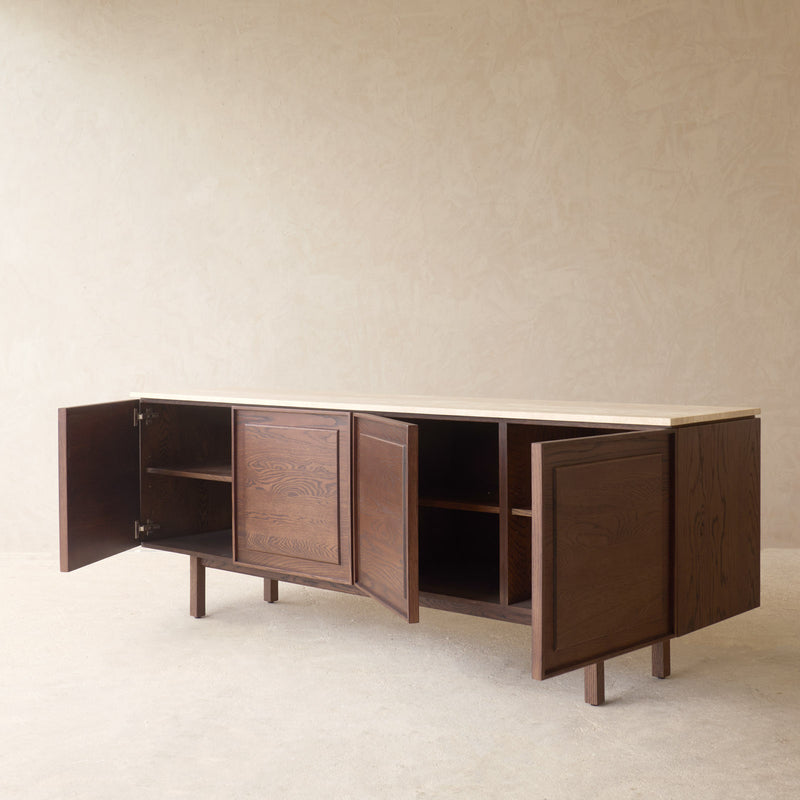 Yorke Sideboard