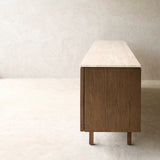 Yorke Sideboard