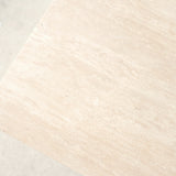 Yorke Sideboard