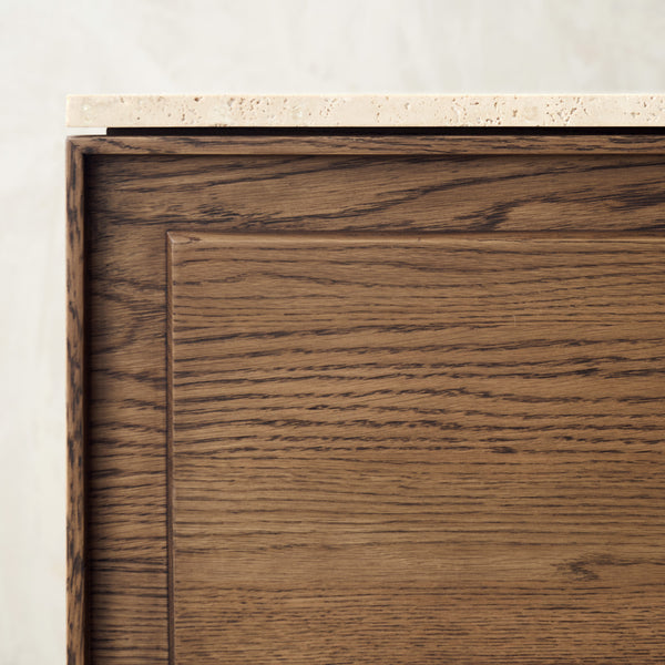 Yorke Sideboard