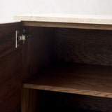 Yorke Sideboard