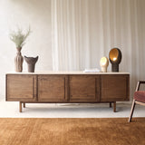 Yorke Sideboard
