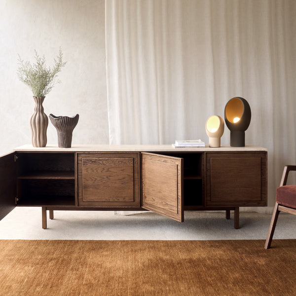 Yorke Sideboard