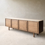 Yorke Sideboard