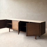 Yorke Sideboard