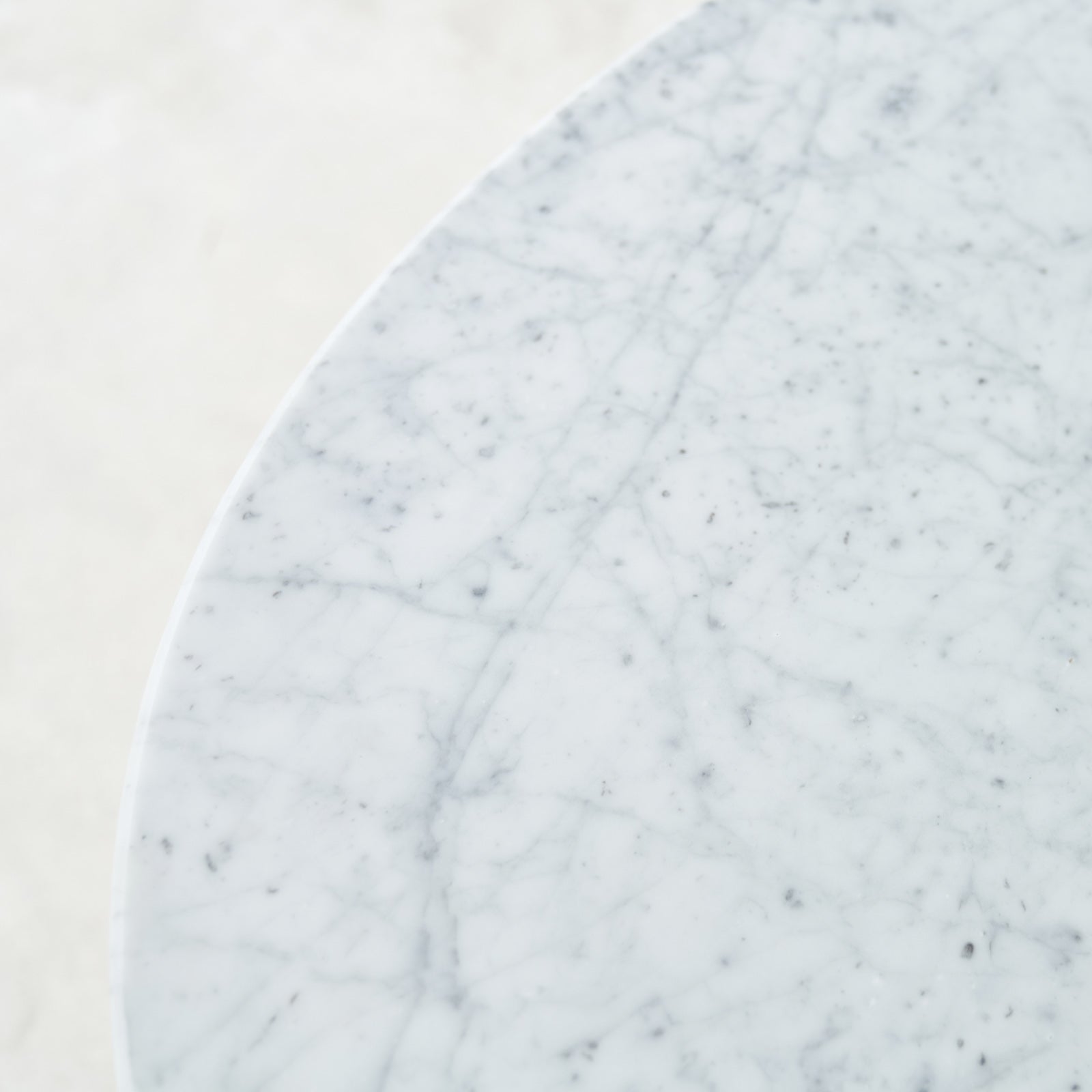 Kelly Dining Table | Marble – Originals Furniture