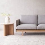 Pensive Sofa | Bespoke Fabric