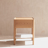 Tye Nightstand - Originals Furniture